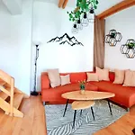 Everest Apartamento