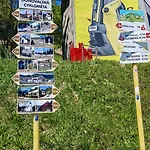 Everest Apartamento Donovaly