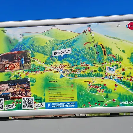 Everest * Доновалы