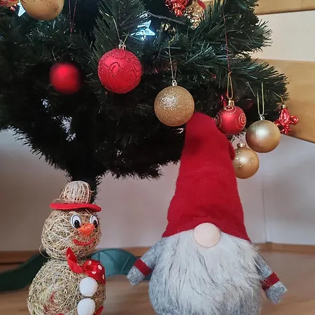 Everest Daire Donovaly