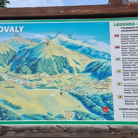 Everest